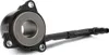 SACHS Kupplungssatz SACHS_2290 601 162 Produktbild-Vorschau 4