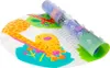 Tapis de bain antidérapant Akuku 69x39 cm Voir les images du produit 3