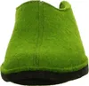 Haflinger Damen Herren Pantoffel Wollfilz Flair Smily Produktbild-Vorschau 17