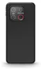 Emporia emporiaSMART.7lite 13,8 cm (5.45") SIM unique Voir les images du produit 18
