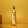 Diamond Glass: Acondicionador para el cabello que aporta Vista previa de la imagen del producto 3