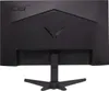 Acer Nitro VG0 (VG240YGbmipx) 23,8" Full-HD Gaming Monitor Voir les images du produit 6