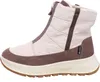 Stiefelette St. Moritz 43 Produktbild-Vorschau 18