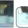 Trussardi Blue Land Eau de Toilette Uomo 50ml Anteprima dell’immagine prodotto 4