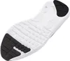 Under Armour Sneakers 3027103-001 in Black color size 40 Produktbild-Vorschau 13