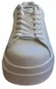Guess Elbina Baskets Blanc Voir les images du produit 2