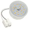 LED-Einbauleuchte McShine "Flatty", Ø83mm, 5W, 400lm, Produktbild-Vorschau 3