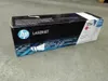 Kaseta z tonerem HP 125A Magenta LaserJet Podgląd zdjęcia produktu 26