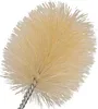 Neustanlo | Weihwasserpinsel 18 cm | traditionelles Design Produktbild-Vorschau 4