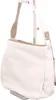 Emily & Noah Enie Beutel mittel 64994400 (1/beige) Produktbild-Vorschau 3