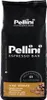 Pellini No. 82 Vivace Espresso Bar | ganze Bohne | 1000g Produktbild-Vorschau 7