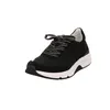 Gabor Comfort 86.897.37 (6/schwarz) Náhľad obrázku produktu 21