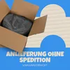 Canapé de jeu pour enfants, 11 pièces, modulaire Voir les images du produit 10