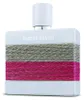 Franck Olivier Pure Femme EDP 100 ml W Náhľad obrázku produktu 4