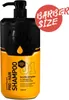 Shampoo senza parabeni Nishman Pro Senza parabeni 1250ml Anteprima dell’immagine prodotto 5