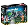 PLAYMOBIL 9223 Ghostbusters Venkman und Terror Dog Produktbild-Vorschau 13