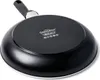 Greenpan Memphis CC001659-001 Bratpfanne, 30 cm max. Produktbild-Vorschau 3