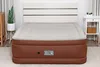 Bestway® AlwayzAire® Fortech® Doppelluftbett mit Produktbild-Vorschau 11