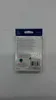 Patrone Brother LC-229XLBK MFC-J5620DW/J5625DW/J5720DW Anteprima dell’immagine prodotto 15