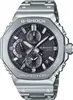Casio G-SHOCK Classic Dual Time Solar Herrenuhr Produktbild-Vorschau 1