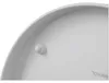 Duravit WWC-Set ME by Starck,rimless,Durafix Produktbild-Vorschau 16
