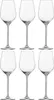 Schott Zwiesel 112492 Fortissimo Weissweinkelch 420 ml, Produktbild-Vorschau 1