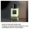 COTY BECKHAM Instinct, Eau de Parfum, 50 ml Vista previa de la imagen del producto 5