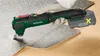 PARKSIDE® 20 V Akku-Multifunktionswerkzeug »PAMFW 20 -Li Produktbild-Vorschau 5