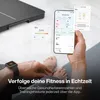 Speediance Home Gym, Smarte KI-gesteuerte Multi-Funktionale Produktbild-Vorschau 8