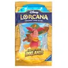 Disney Lorcana Trading Card Game: Set 3 - Booster Produktbild-Vorschau 2
