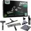 Unger ErgoTec NINJA Complete Set 6in1 Voir les images du produit 1