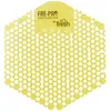 FREPRO WAVE 3D Urinaleinlage : Duft: Citrus. Produktbild-Vorschau 1