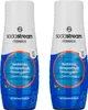 SodaStream Isotonischer Sirup 440ml, 2 Stück Produktbild-Vorschau 1