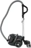Rowenta Silence Force RO7260 Animal RO7260 Produktbild-Vorschau 12