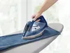 SILVERCREST Dampfbügeleisen SDBB 2400 A1 Produktbild-Vorschau 2