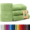 4er-Set ARIZONA Handtuch-Serie von AR Line – 100% Produktbild-Vorschau 1