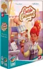 Carla Caramel, Kartenspiel, 1-6 Spieler, ab 4 Jahren Produktbild-Vorschau 2