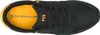 Caterpillar Schuhe Ventura, P110712 Produktbild-Vorschau 4