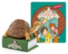 tonies 01-0100, Spielzeug-Spieldosenfigur, Mehrfarbig Produktbild-Vorschau 7