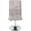lot de 6 chaises de salle à manger HWC-C41, chaise de Voir les images du produit 2