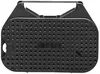 Kores Farbband G308CFS für Olympia ES 70 sw Produktbild-Vorschau 3
