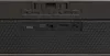 Denver DSB-1011, 10 W, 100 W, 5 W, Czarny, MP3, Przyciski Podgląd zdjęcia produktu 6