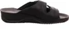 Rohde Damen Pantolette schwarz Produktbild-Vorschau 12