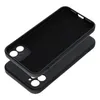 Case passend für iPhone 11 Silicone Mag Cover kompatibel Produktbild-Vorschau 7