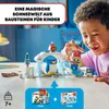 LEGO Super Mario Snow Penguin Adventure - Jeu d'extension, Voir les images du produit 10