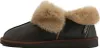 Lammfell Hausschuhe - JUNGLE - Schuhgröße: EUR 40 Produktbild-Vorschau 1