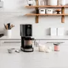 Ninja XSKPNTLID4EUK 4 tazze per la gelatiera Ninja Creami Anteprima dell’immagine prodotto 5