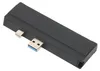 Pre Surface Dock 5 v 1 5 Gb/s čítačka pamäťových kariet 4K Náhľad obrázku produktu 4