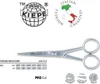 Kiepe Procut - Schere 5'5 - 2127 Produktbild-Vorschau 1