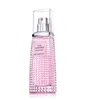 Givenchy Live Irresistible Blossom Crush Eau de Toilette Produktbild-Vorschau 4
